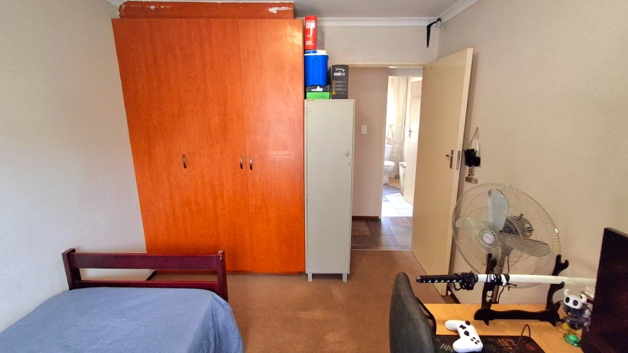 3 Bedroom Property for Sale in Vaalpark Free State